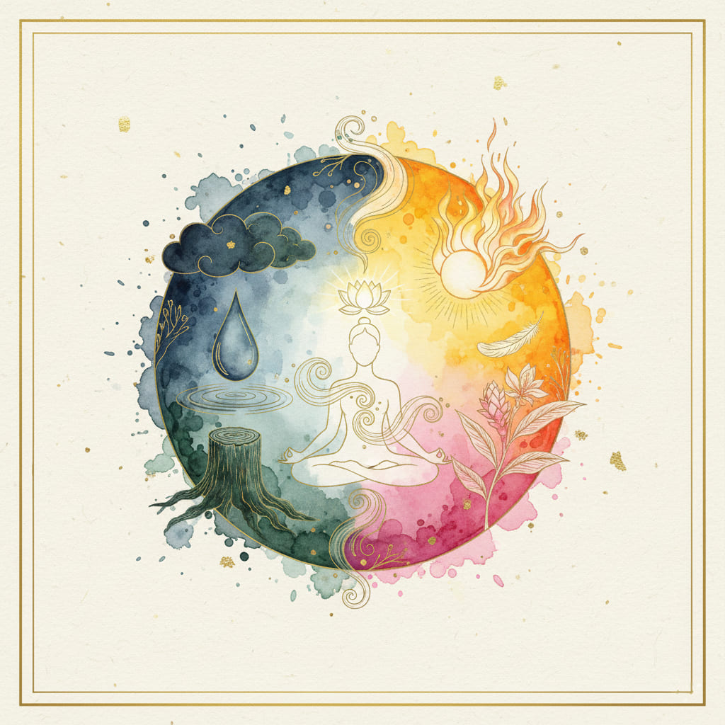 آرام‌بخشی کافا