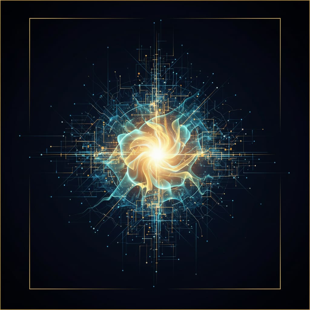 آگاهی چیست؟ نگاهی به ساده‌سازی علمی و دانش ذهن