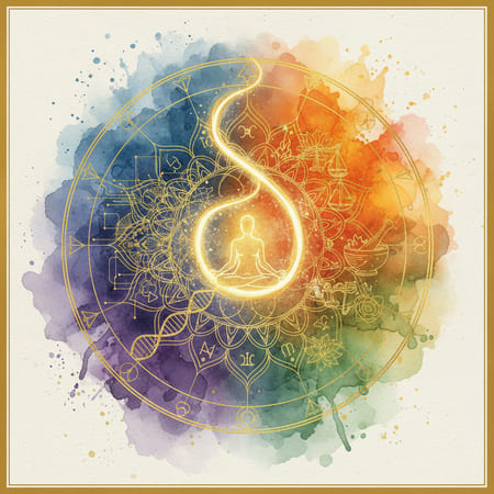 استرس و بدن؛ هم‌افزایی طب مدرن و آیورودا