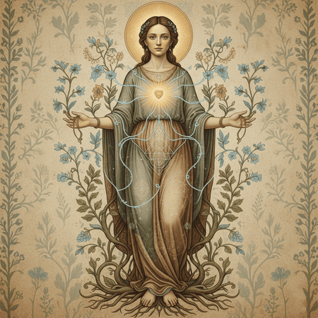 تعادل دوشاها در سبک زندگی شهری: نشانه‌های عدم تعادل و راهکارهای اولیه آیورودیک