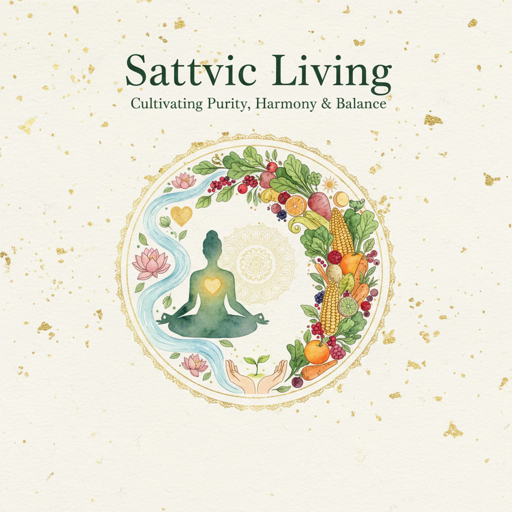 زندگی ساتویک