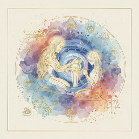 مشاوره آیورودا: درمان تخصصی درد مزمن مفصل با تعادل دوشای واتا