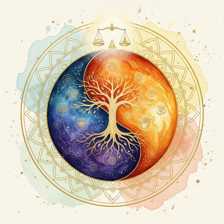 هدف آیورودا