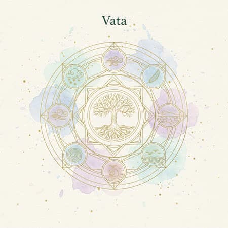 ویژگی‌های واتا