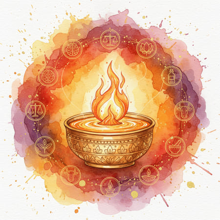 گیباترچیست و چرا باید ازش استفاده کنیم؟