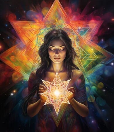 آرام‌بخشی پیتا