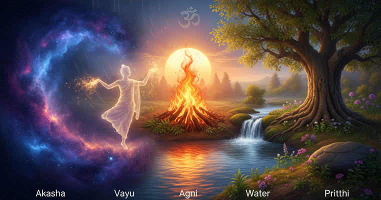 مزاج خود را تشخیص دهید