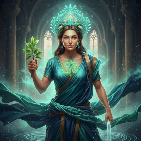 ذهن و بدن کافا