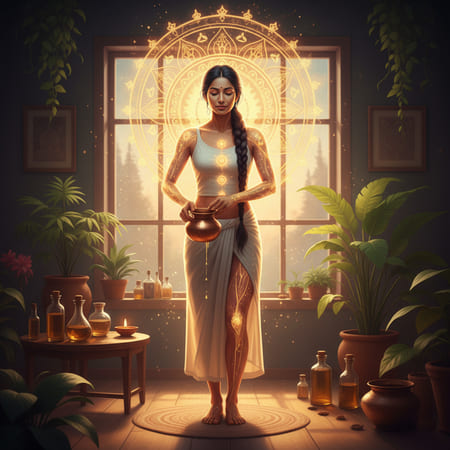 تلاش در راستای یک سبک زندگی سالم‌تر