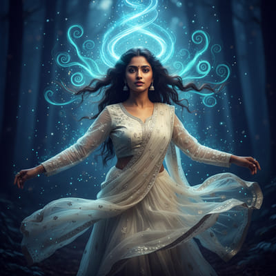 ذهن و بدن واتا